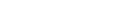 詳しい内容はこちら