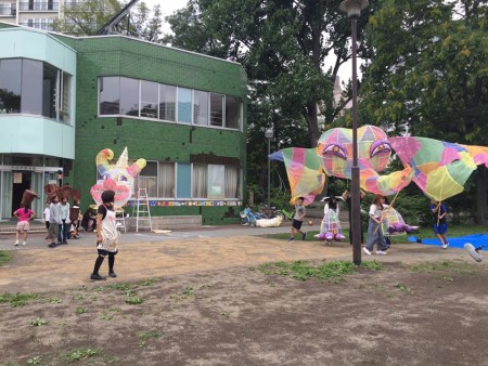 20881885_1525547977526176_444790945873638633_n